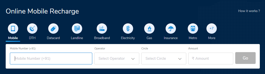 Mobikwik