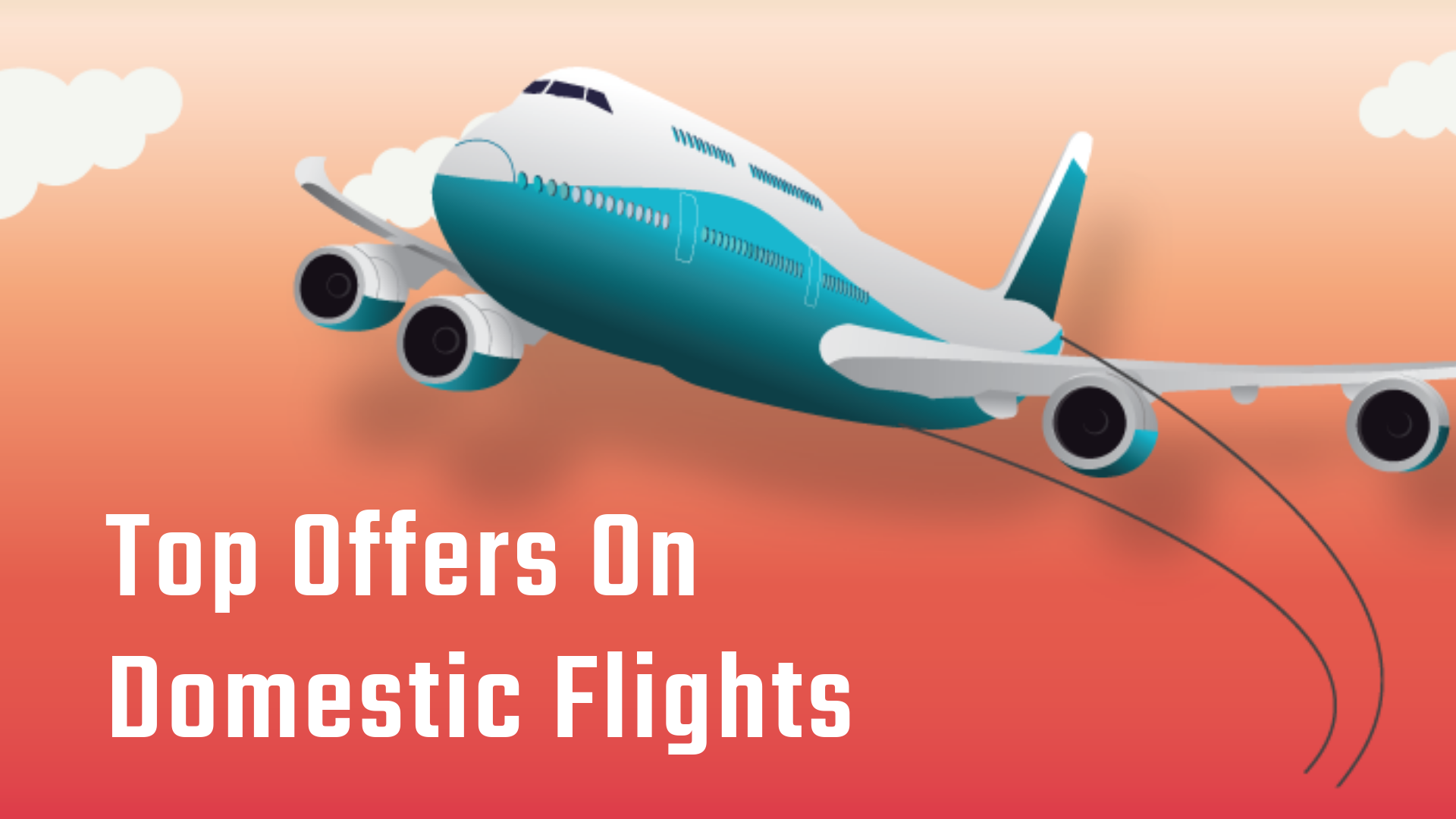 domestic-flight-booking-offer