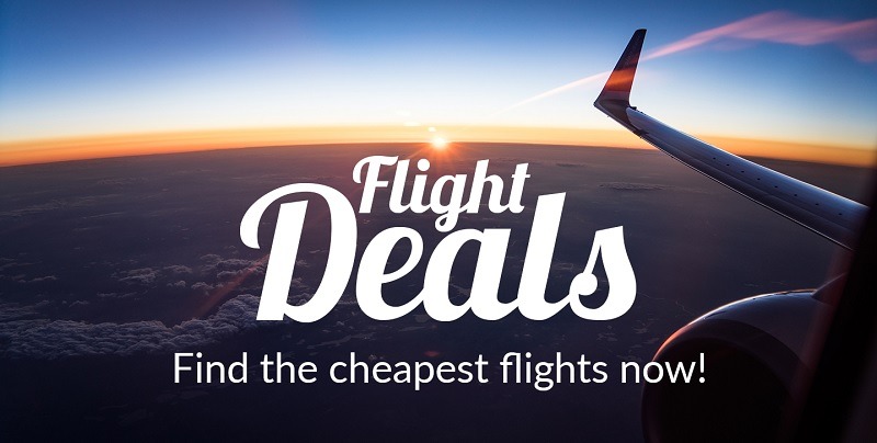 top-flight-offers