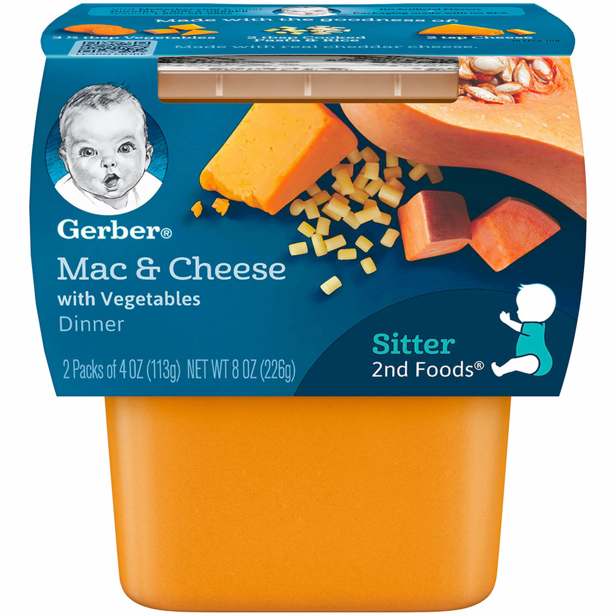 gerber-baby-food