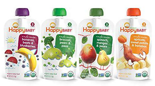 happy-baby-organic-food