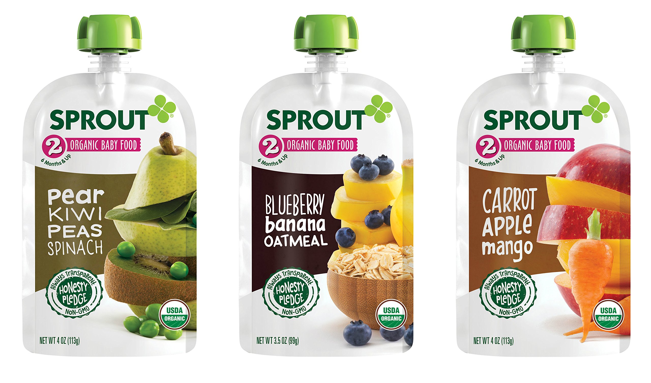 sprout-organic-baby-food-brand