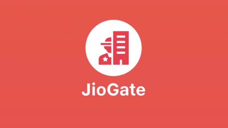 jio-gate
