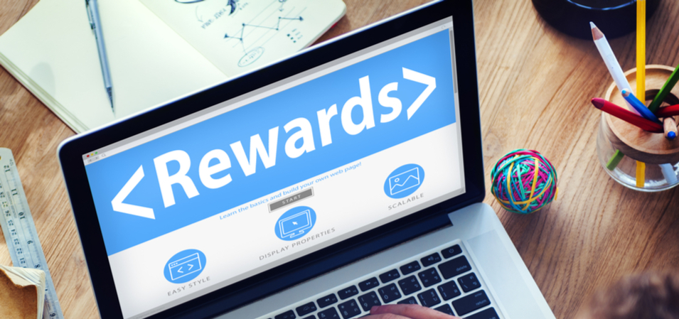 hdfc-reward-points