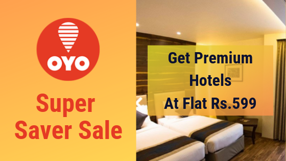 oyo-super-saver-sale