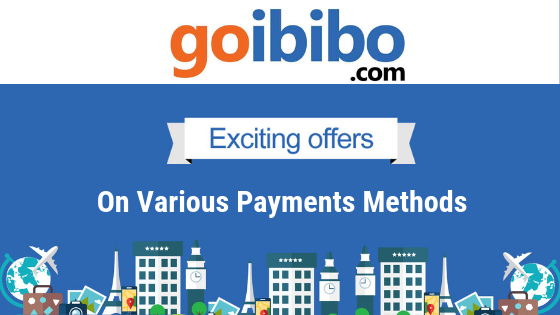 goibibo-payment-offers