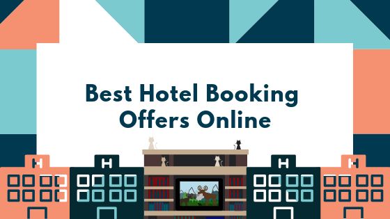 best-hotel-booking-online