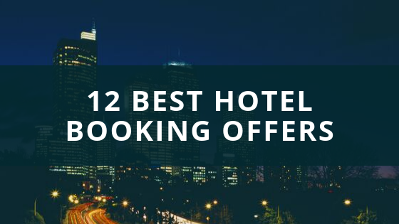 best-hotel-booking-offer