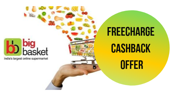 freecharge-cashback-offer