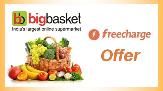 big-basket-freecharge-offer