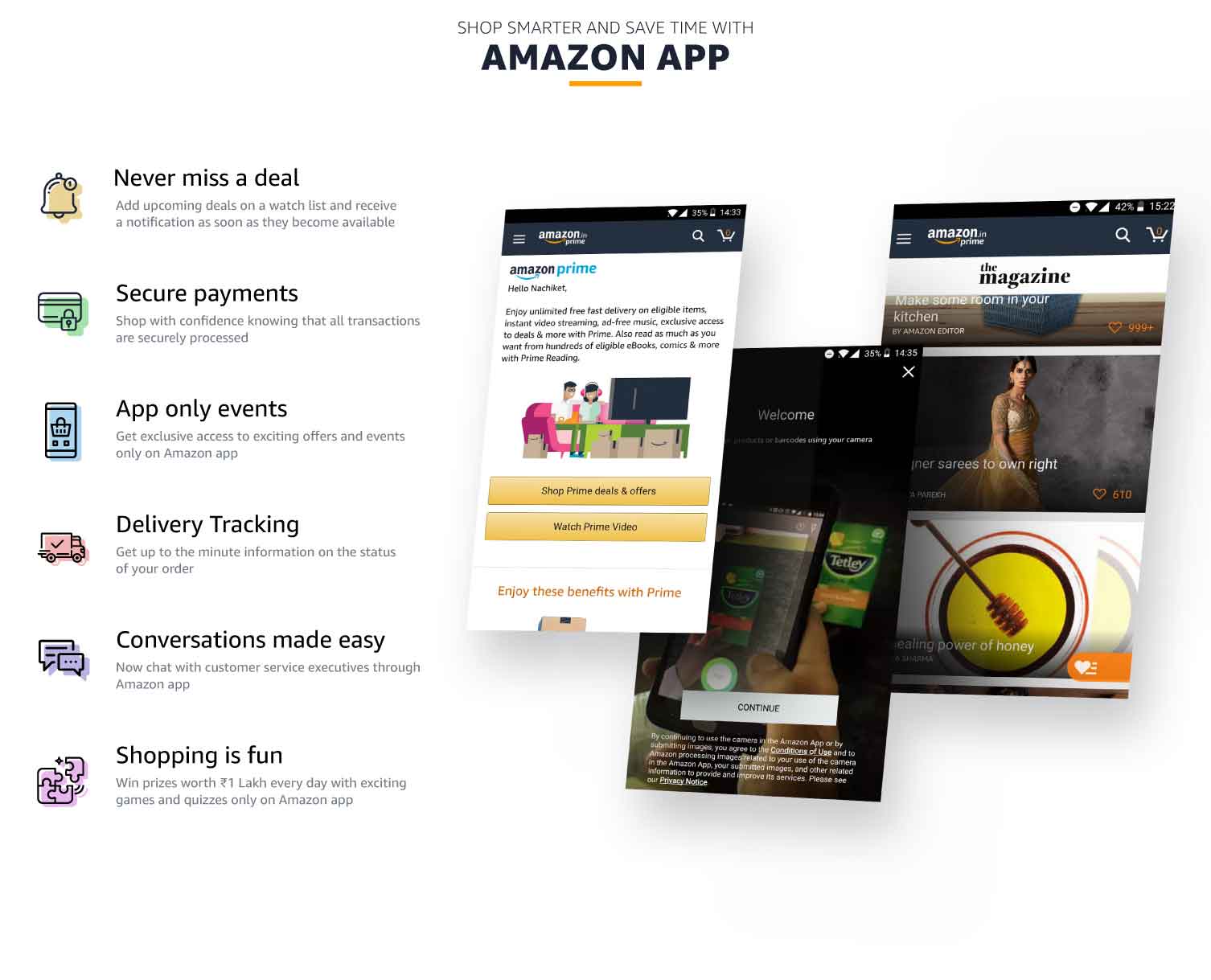 Amazon-app-deals