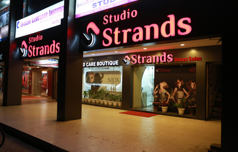 strands-salon-and-spa