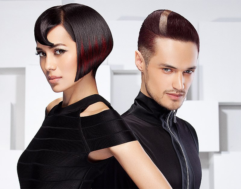 Top 10 Beauty Salons Chain In India