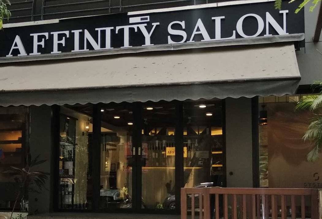 affinity-salon-chains