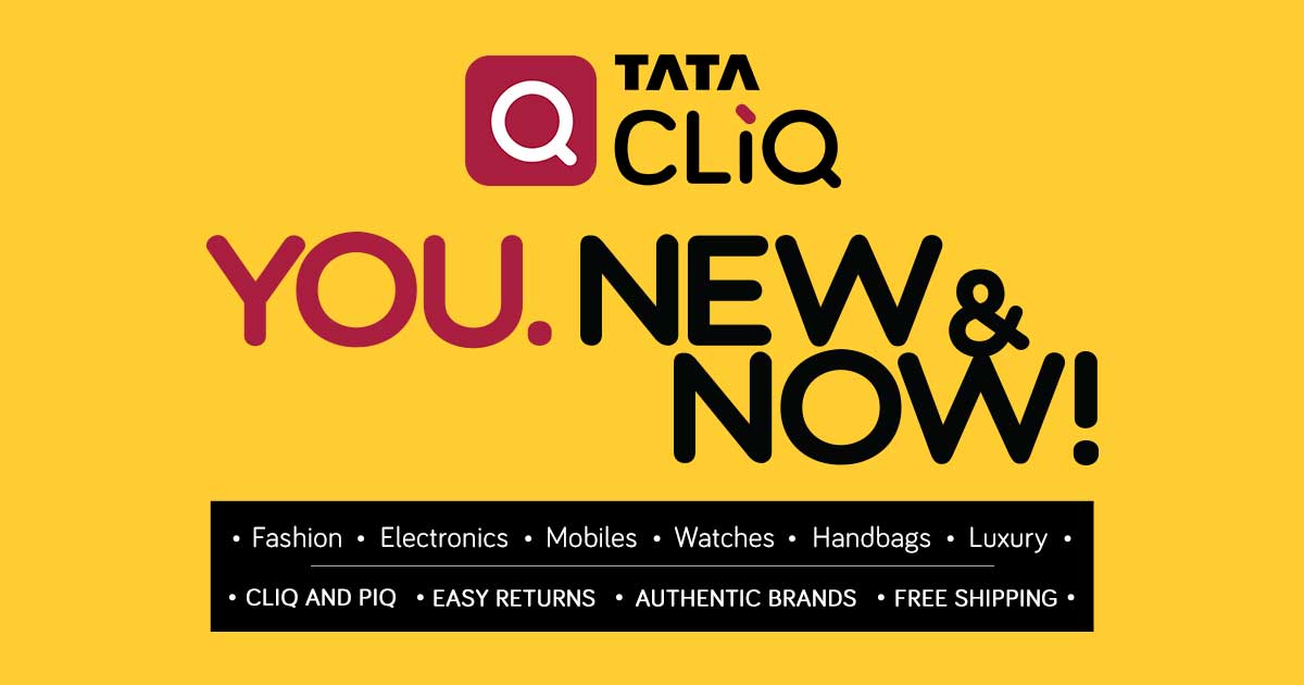 tata-cliq