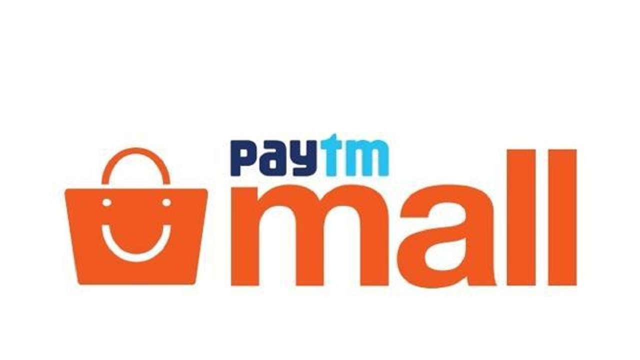 paytm-mall