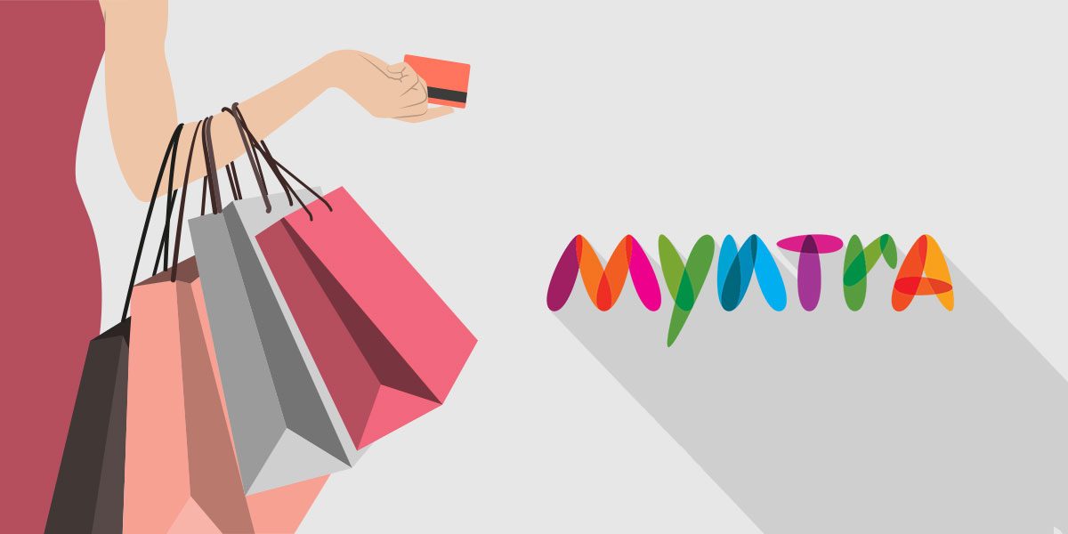 myntra