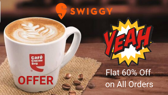 swiggy-cafe-coffee-day-offer