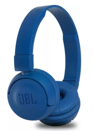 Top 10 Bluetooth Speakers and Headphones from Flipkart Big Billion day ...