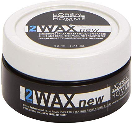 10 Best Hair Wax for Men in India [Updated]