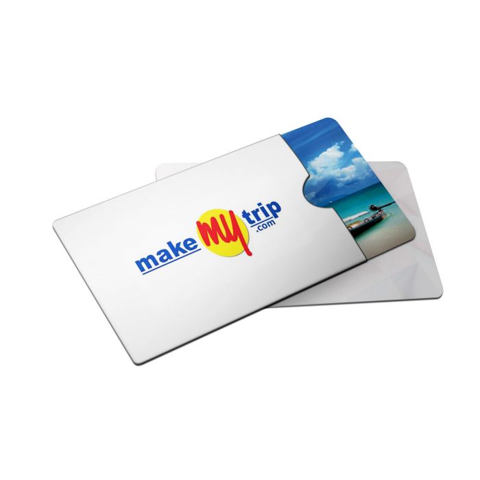 makemytrip-gift-card