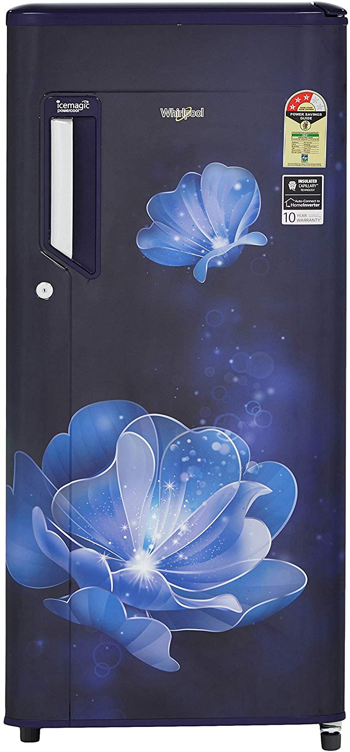Top 7 Refrigerator Under Rs 20000 on Amazon Prime Day Sale