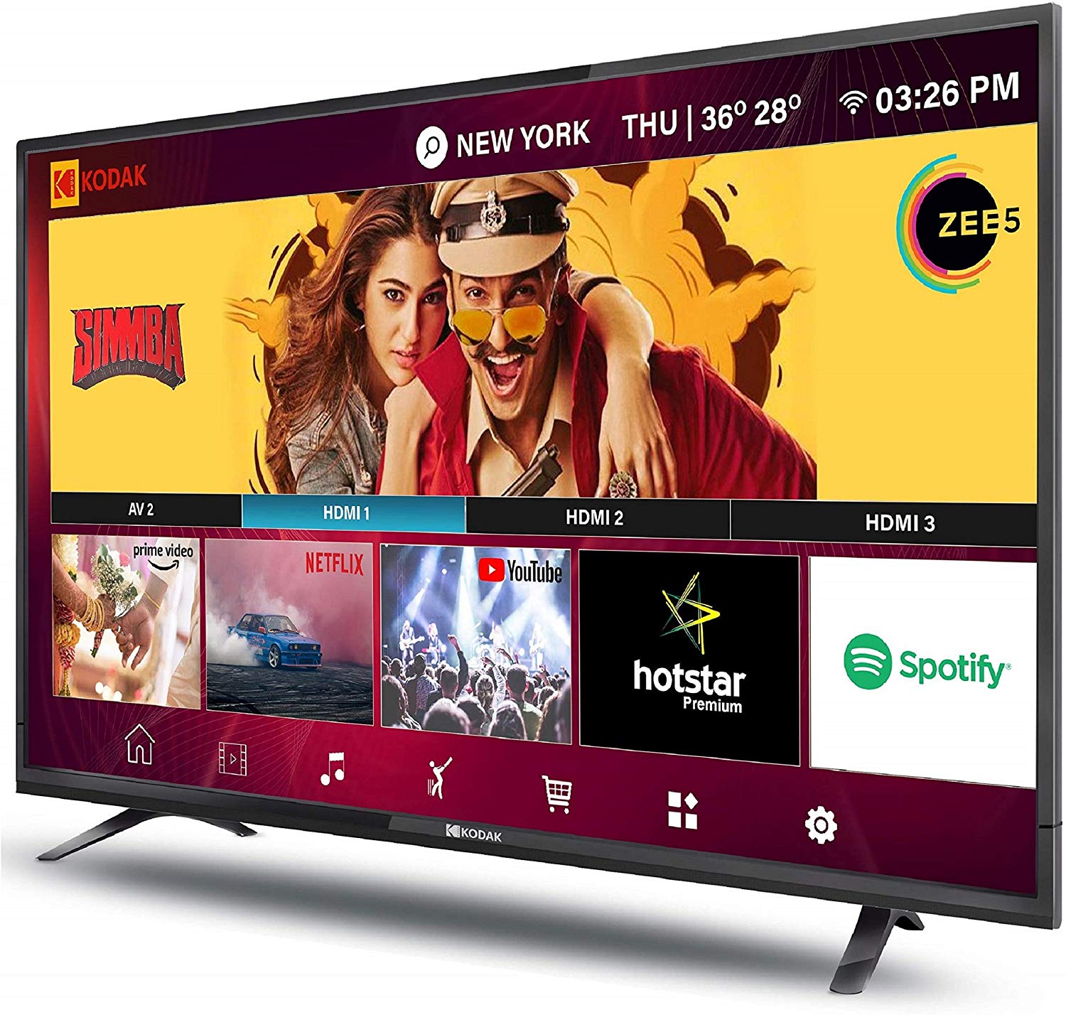 Xsmart tv. Телевизор Kodak. Смарт ТВ Одесса. Рекорд смарт ТВ 2009 год. HD ready.