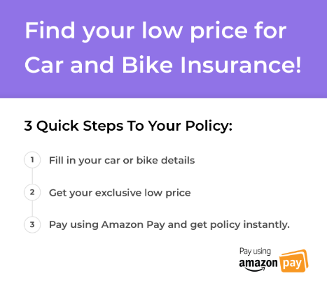 amazon-insurance-offer