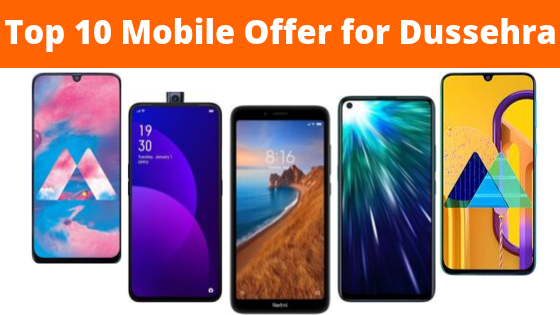 where can i buy cheap mobile phones