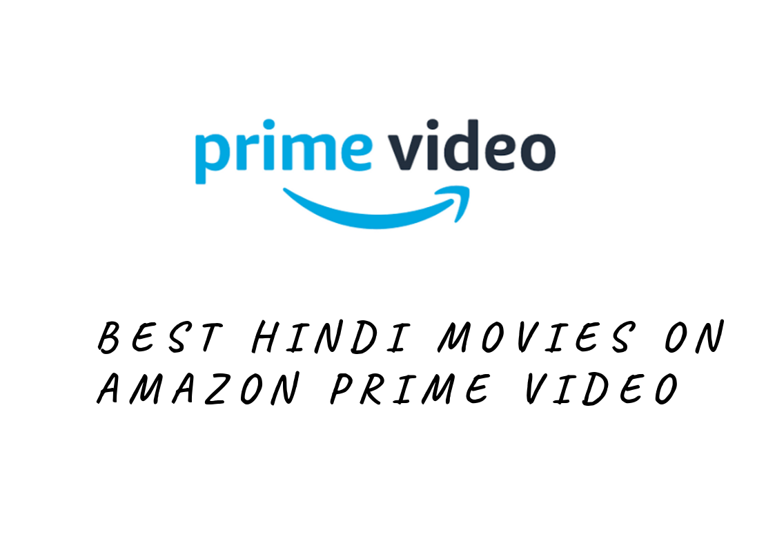 best hindi movies on amazon prime