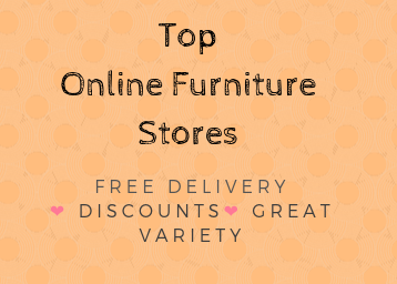 Top 10 Furniture Websites In India 2020 Updated