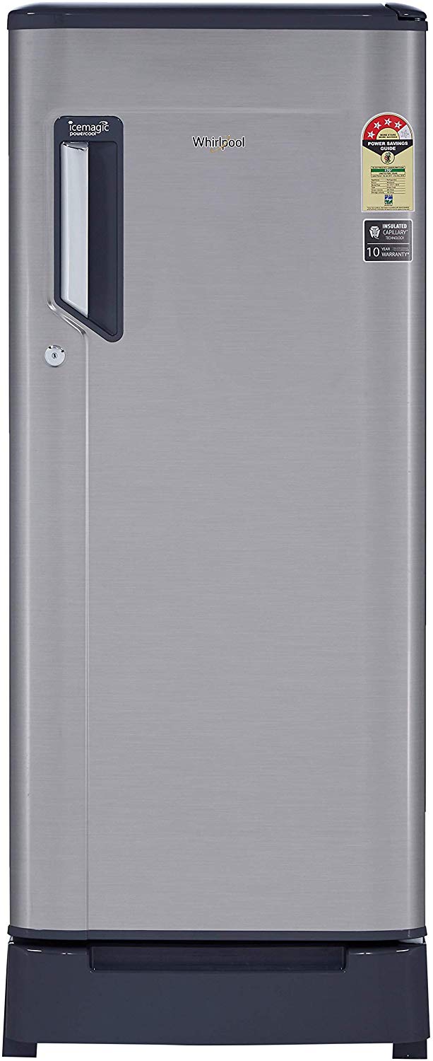 Top 7 Refrigerator Under Rs 20000 on Amazon Prime Day Sale