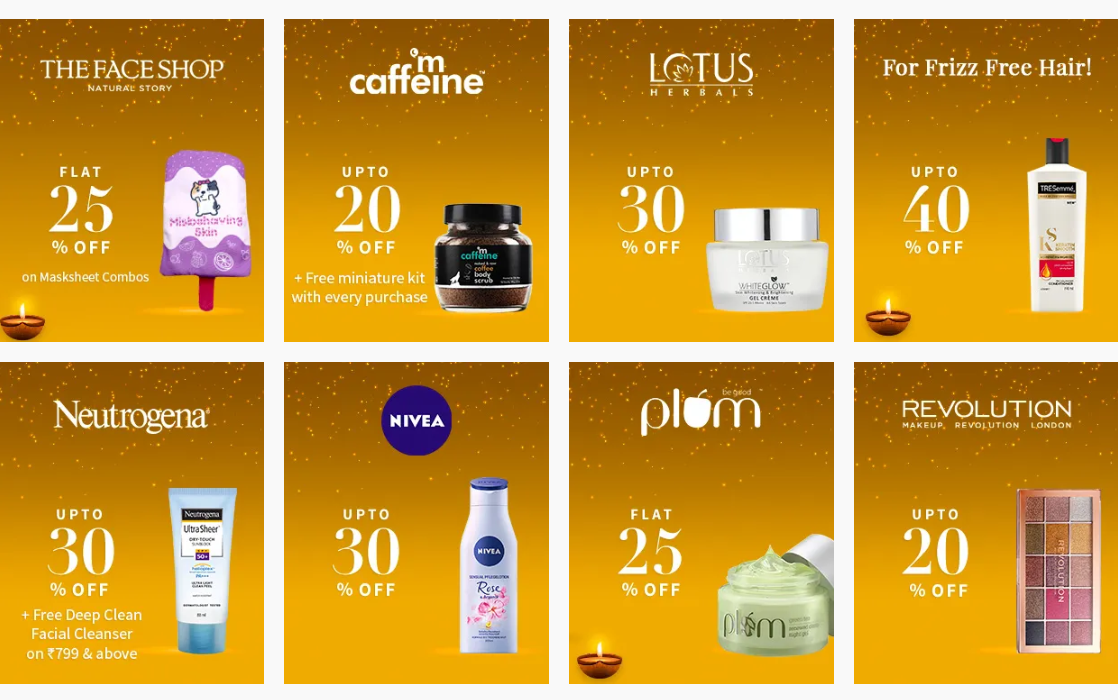 nykaa-offers-on-particular-product