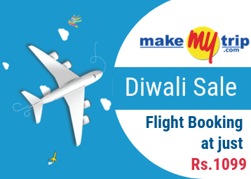 mmt-diwali-offer