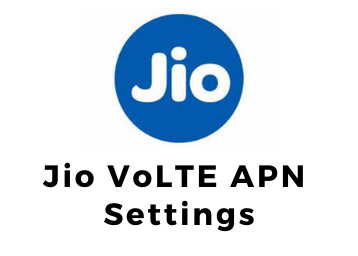 samsung note 5 jio volte