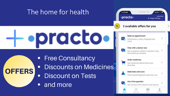 practo-offers