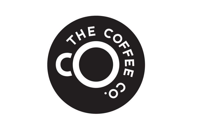 the-coffee-co