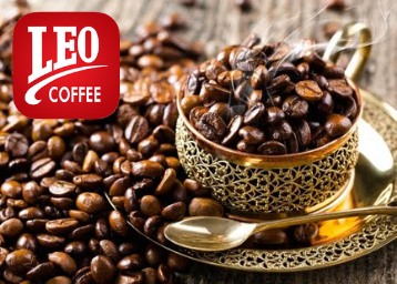leo-organic-coffee