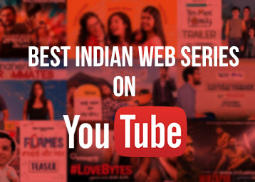 must watch web series on youtube