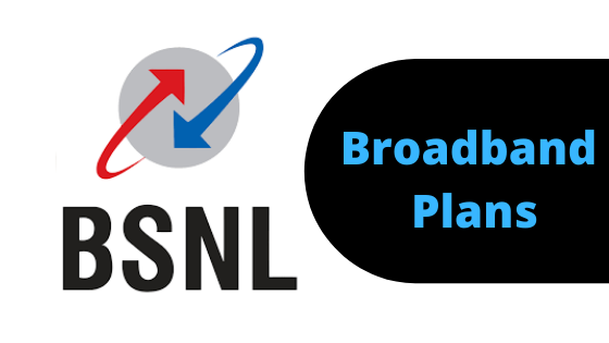 bsnl-broadband-plans