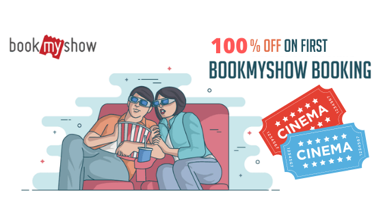 bookmyshow-new-user-offer