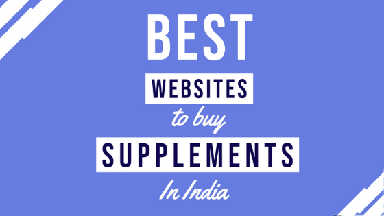 best-websites-to-buy-supplement-online