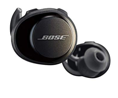 bose-earbuds