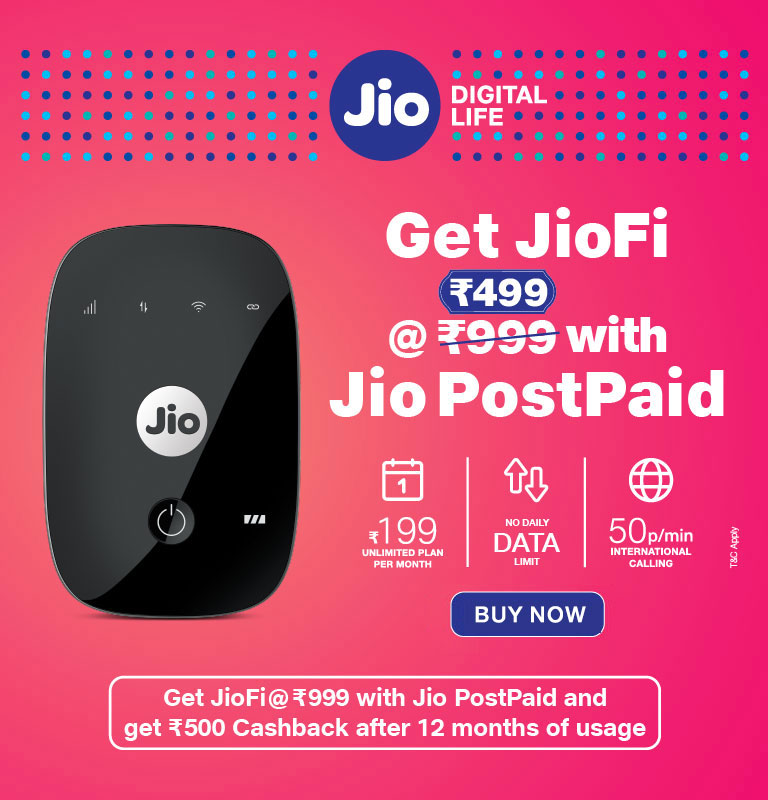 jio-wifi-plans-for-home-both-prepaid-and-postpaid-plan-details