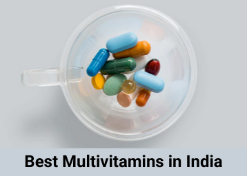 best-multivitamin-india