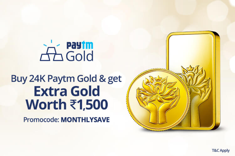 Paytm new40 best sale promo code