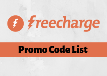 [Selected User] Get Upto Rs.100 Cashback on Mobile Recharge/Billpay on Freecharge