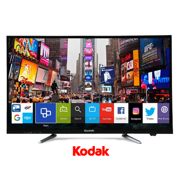 Top 20 LED TV Brands In India with Price List [Updated]