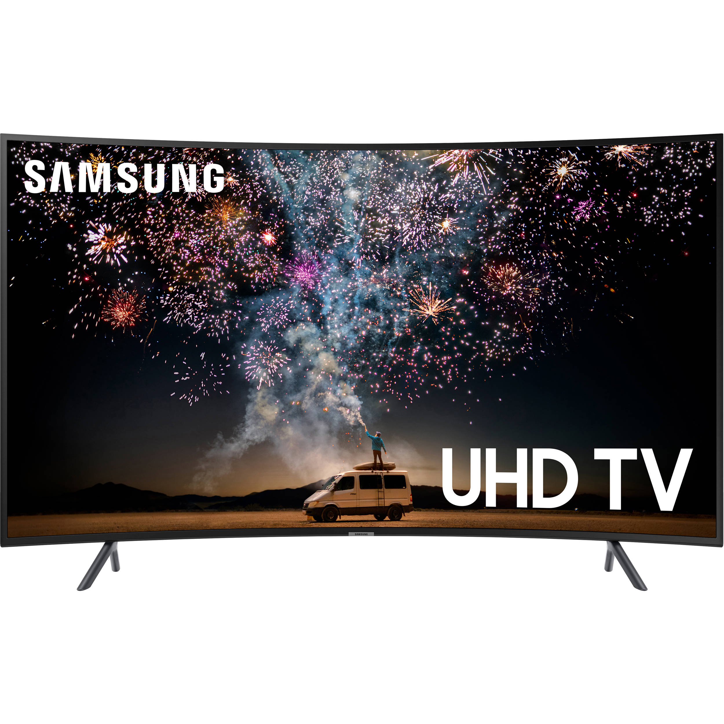 Top 20 Led Tv Brands In India With Price List Updated