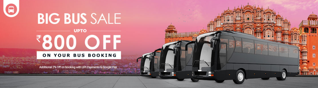 goibibo-bus-offer